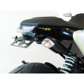 Competition Werkes Fender Eliminator Kit - Husqvarna Vitpilen / Svartpilen 401 Competition Werkes Fender Eliminator Kit - Husqvarna Vitpilen / Svartpilen 401